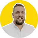 Erik Erwin, Kitchener, Real Estate Agent